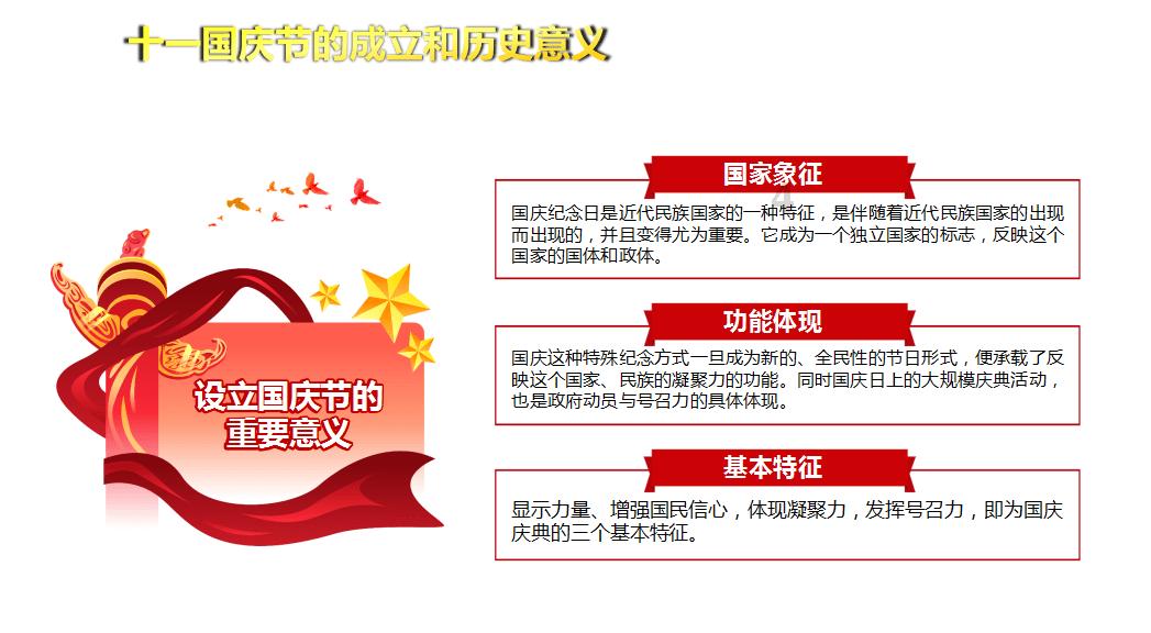 妙鸭相机app下载官网