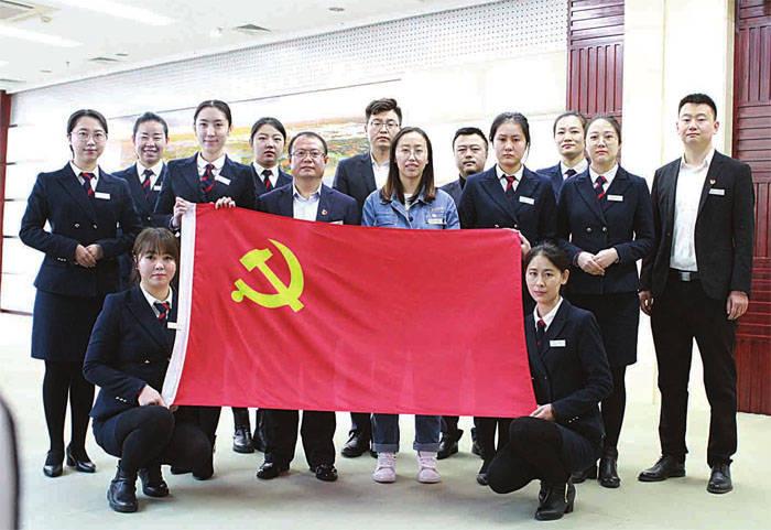 《未来日记》结局是什么？游戏画面