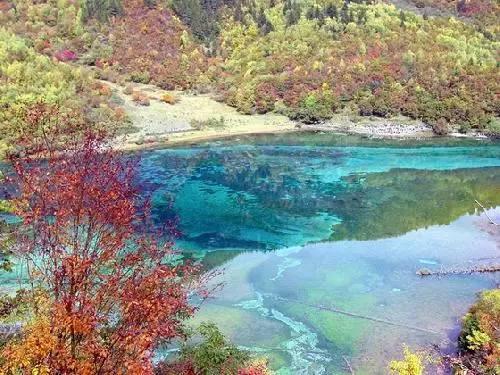 海滩棚屋逃生